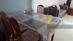 Blk 30 Marine Crescent (Marine Parade), HDB 3 Rooms #201688022